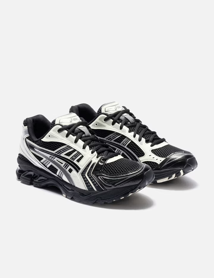 GEL-KAYANO 14