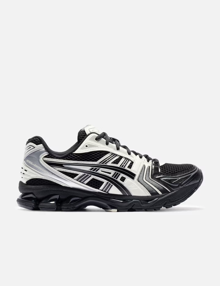 GEL-KAYANO 14