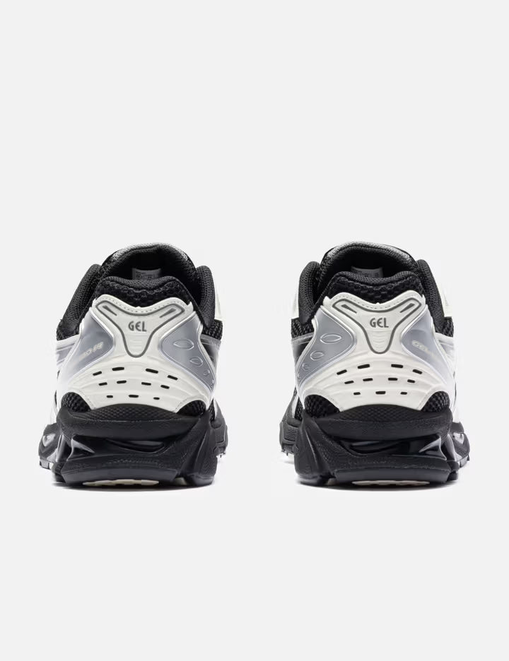 GEL-KAYANO 14
