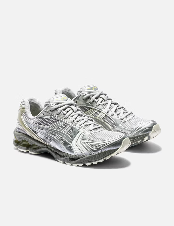 GEL-Kayano 14