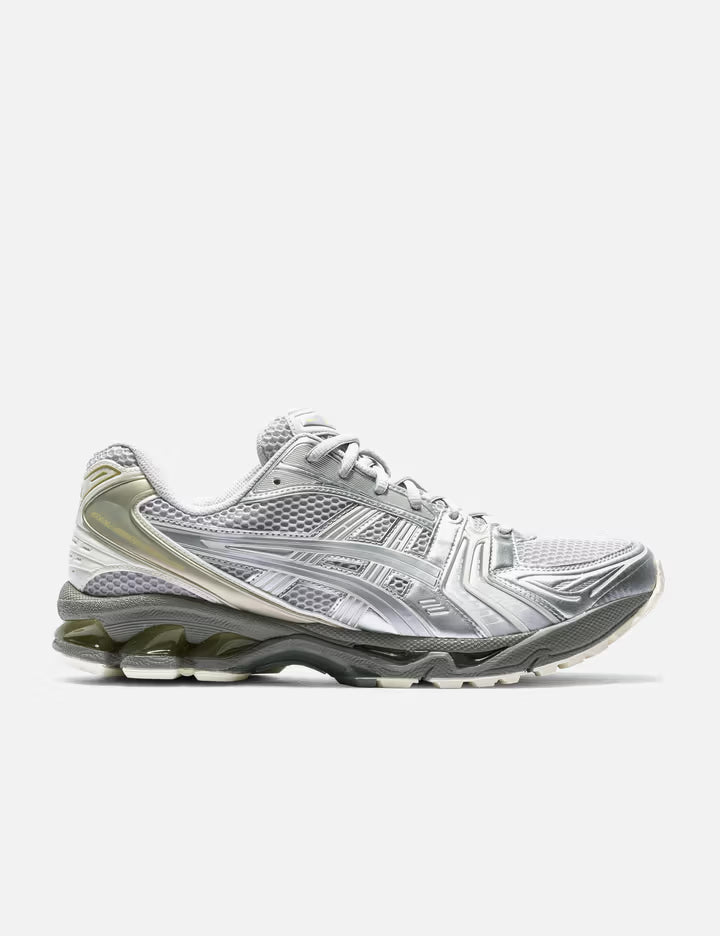 GEL-Kayano 14