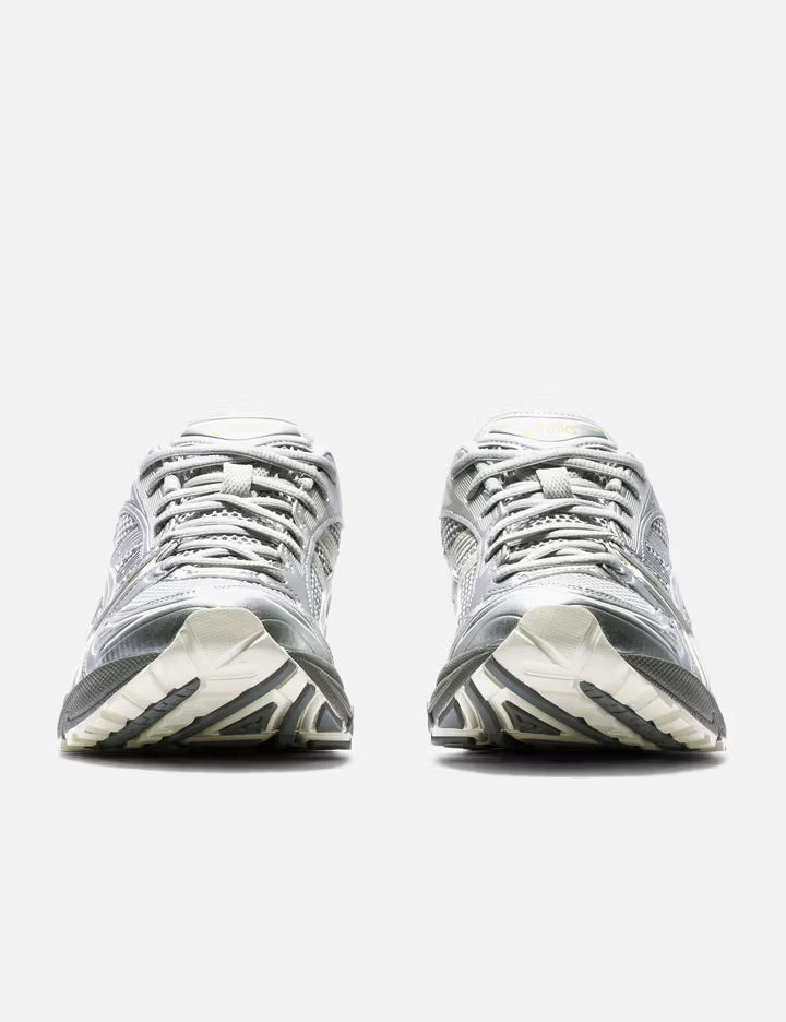 GEL-Kayano 14