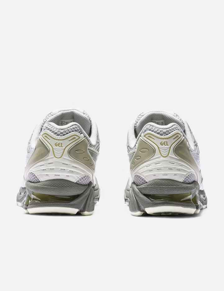 GEL-Kayano 14