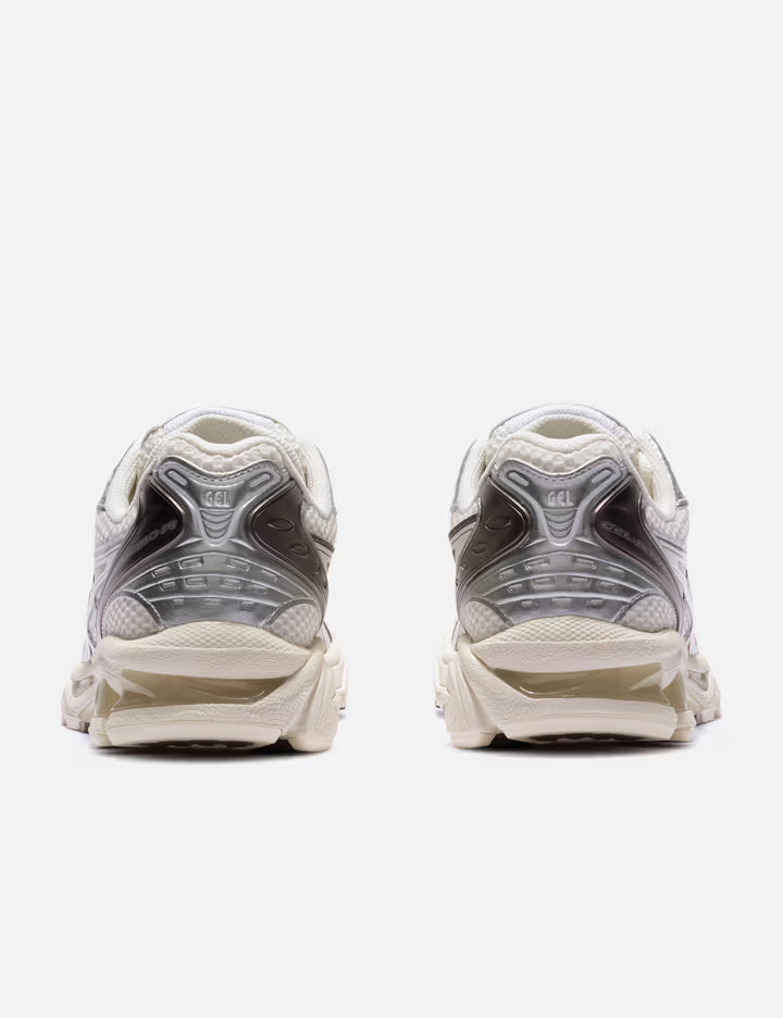 Gel-Kayano 14