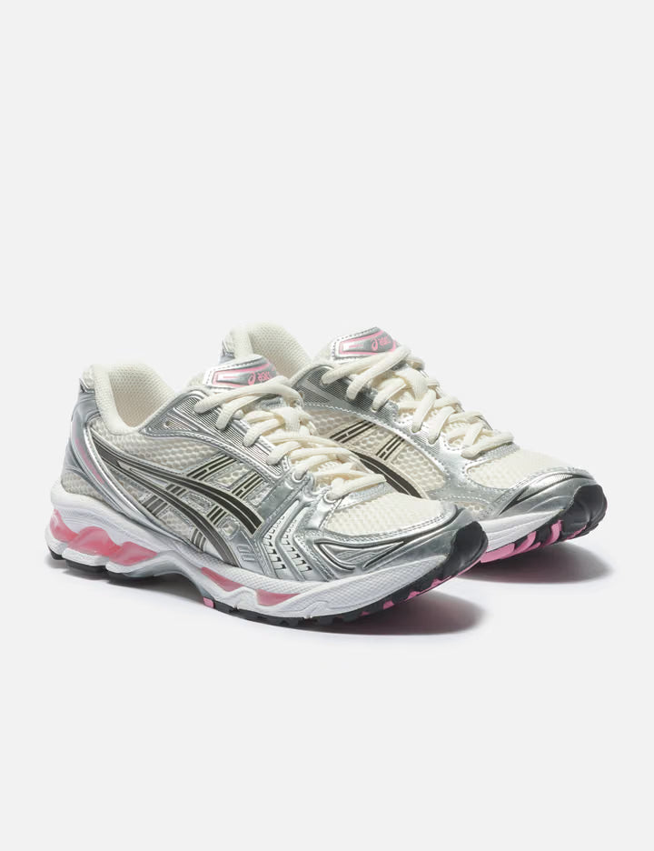 GEL-KAYANO 14
