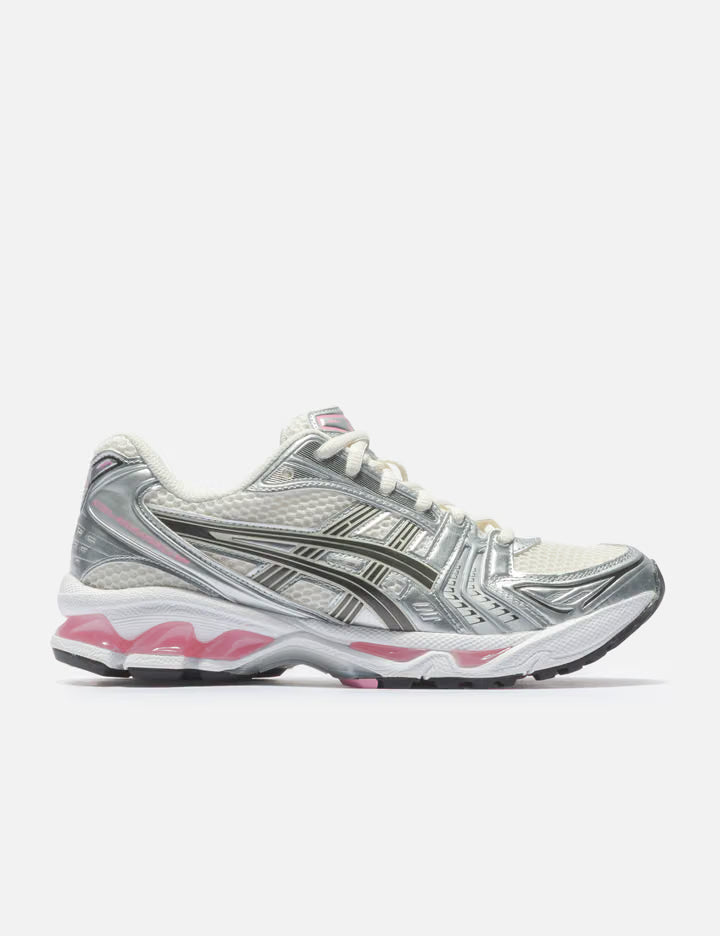 GEL-KAYANO 14