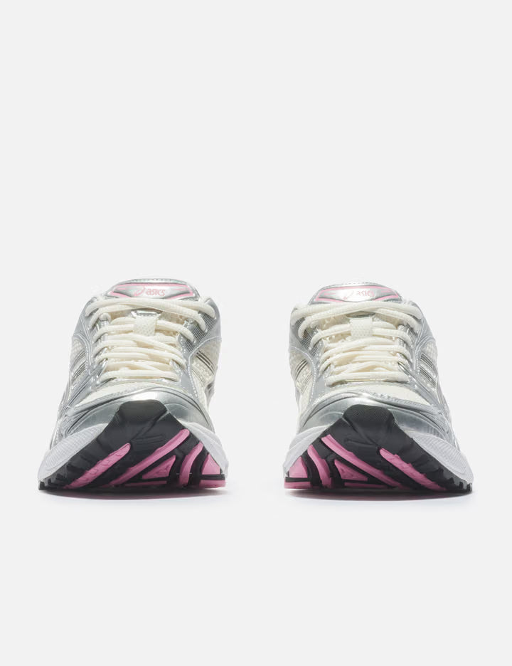 GEL-KAYANO 14