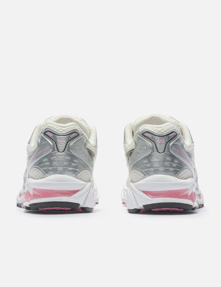 GEL-KAYANO 14