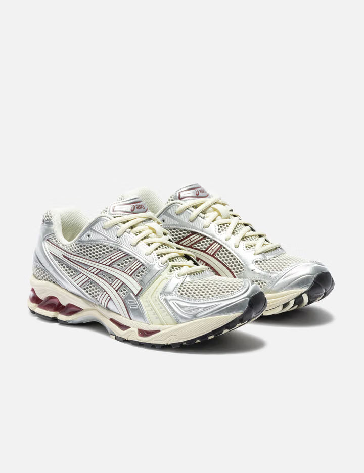 GEL-KAYANO 14