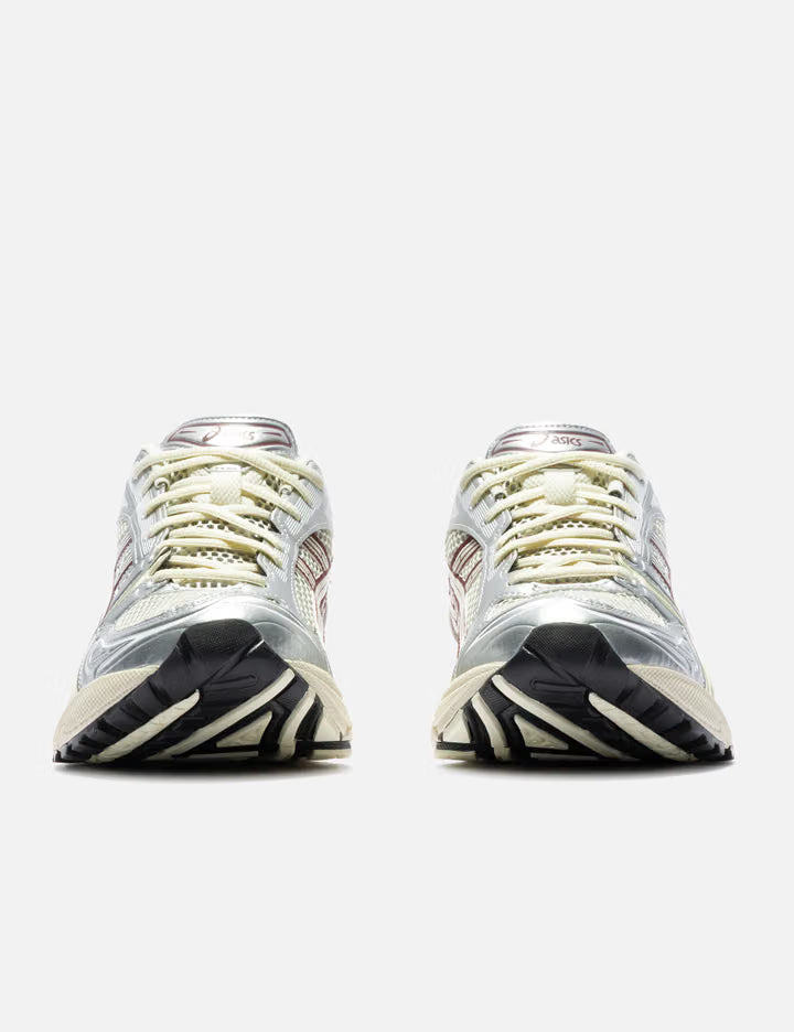 GEL-KAYANO 14
