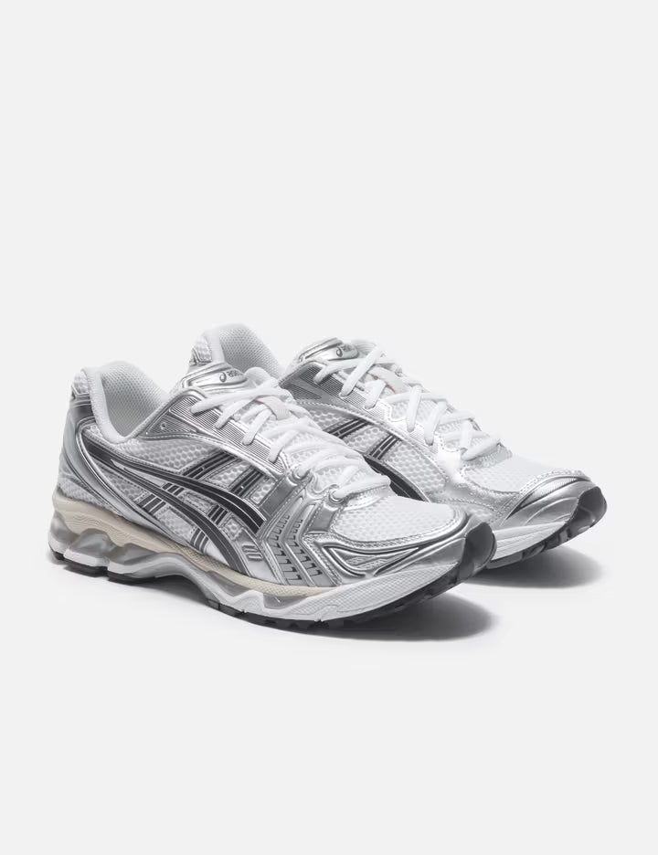 Gel-Kayano 14