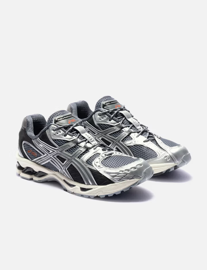 GEL-Nimbus 10.1