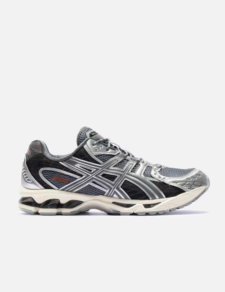 GEL-Nimbus 10.1