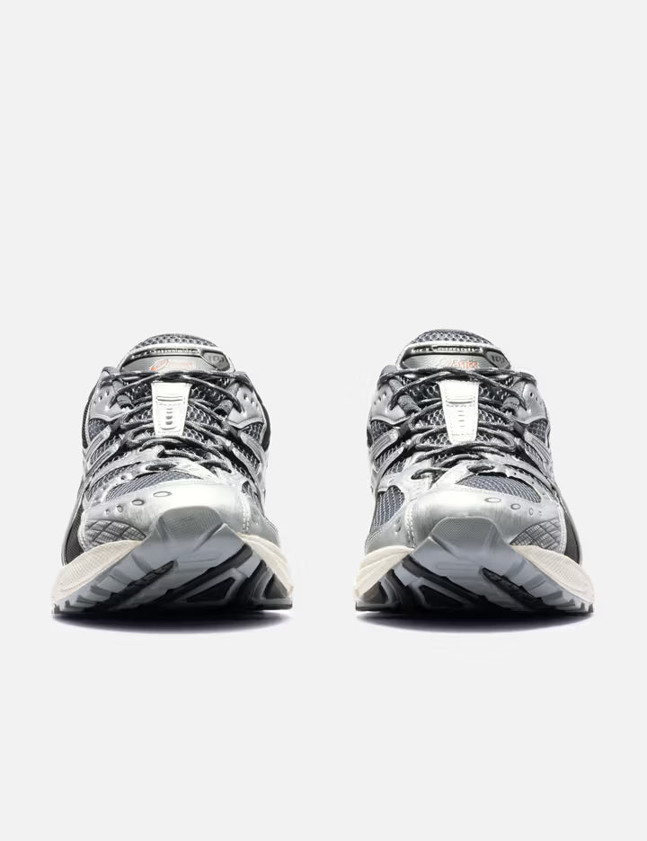 GEL-Nimbus 10.1