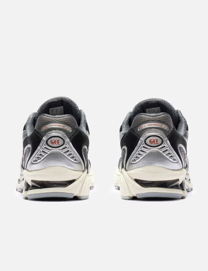 GEL-Nimbus 10.1