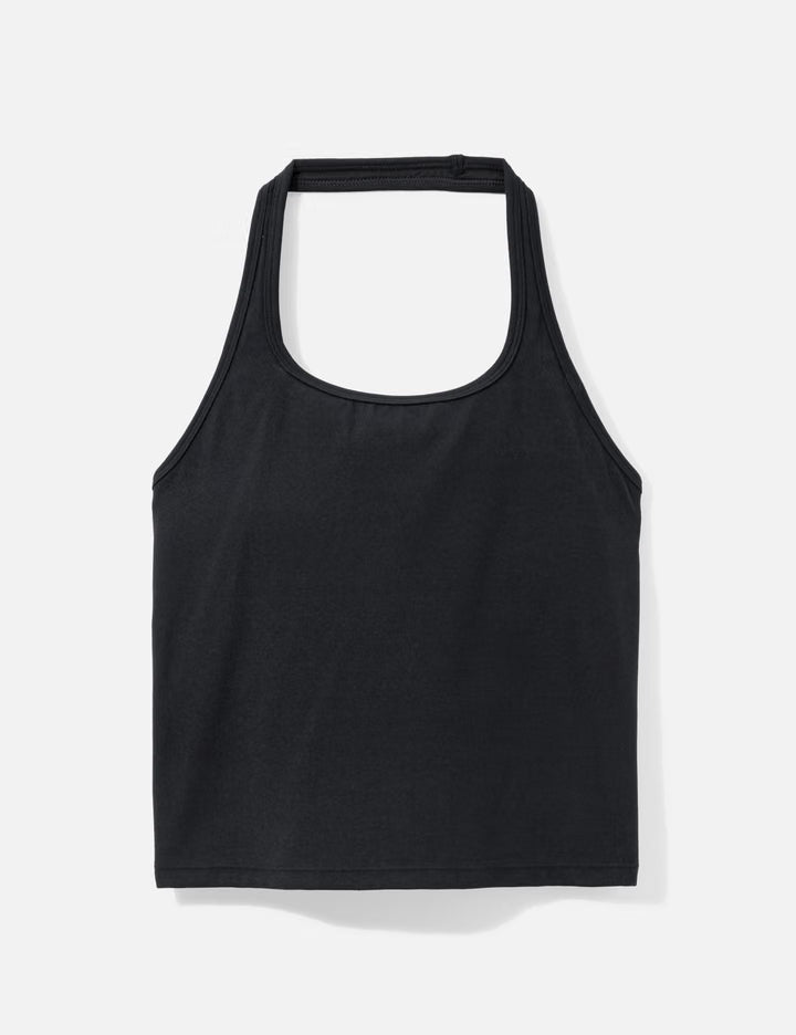 Gianna Top