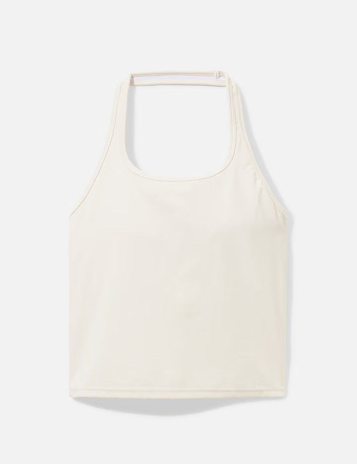 Gianna Top