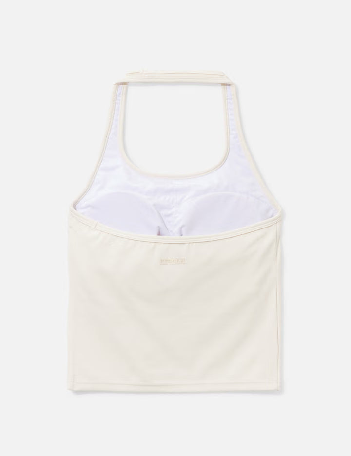Gianna Top