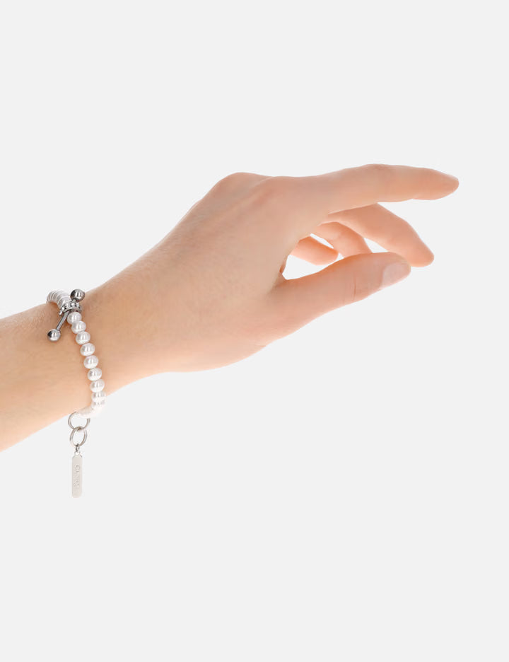 Gianni Bracelet