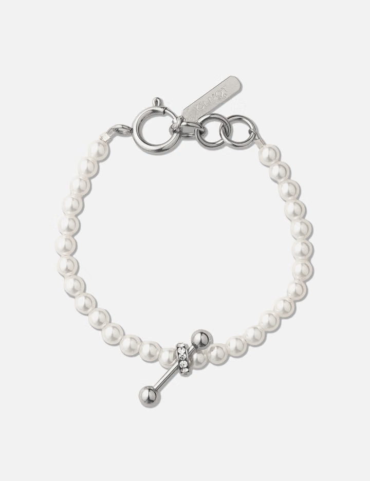 Gianni Bracelet