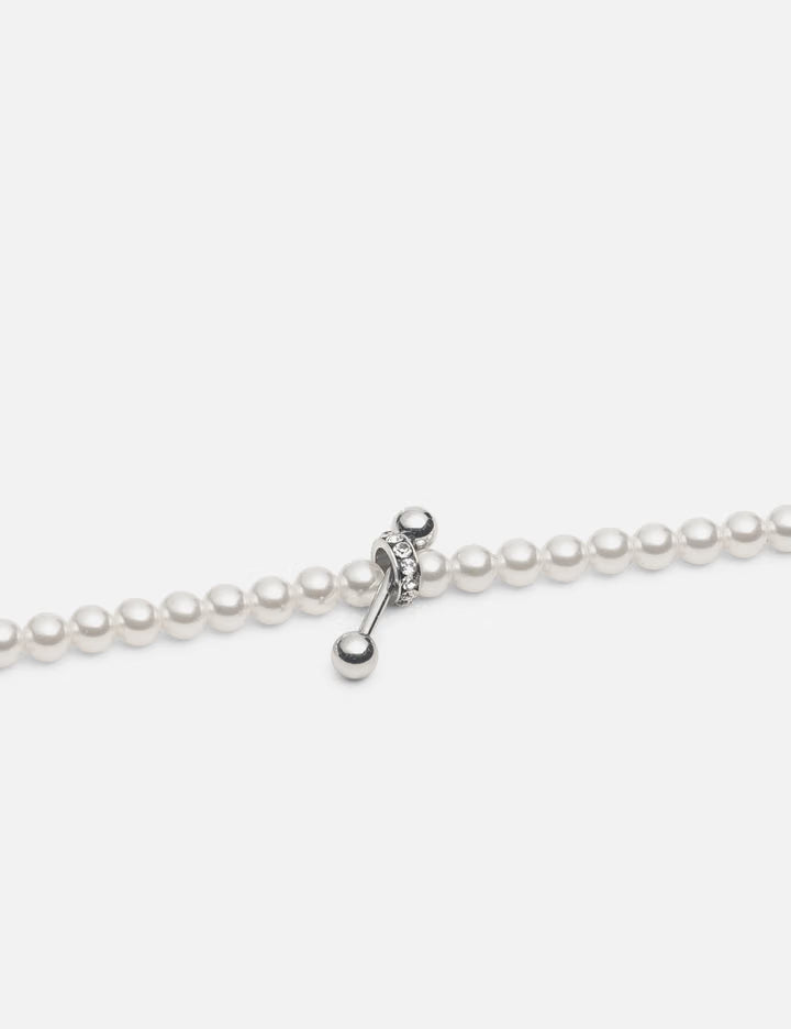 Gianni Bracelet