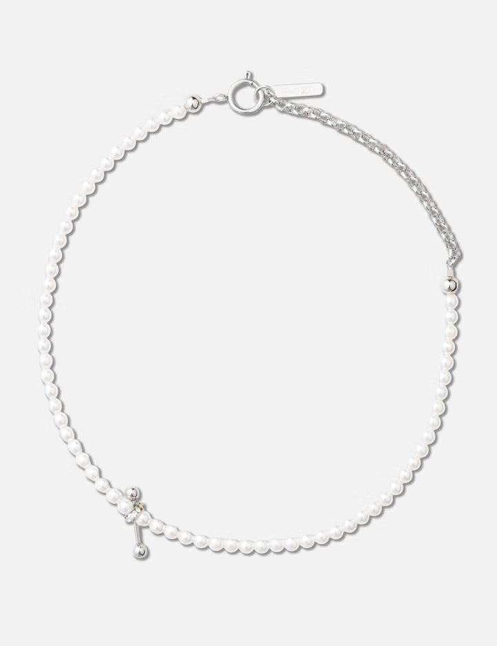 Gianni Choker
