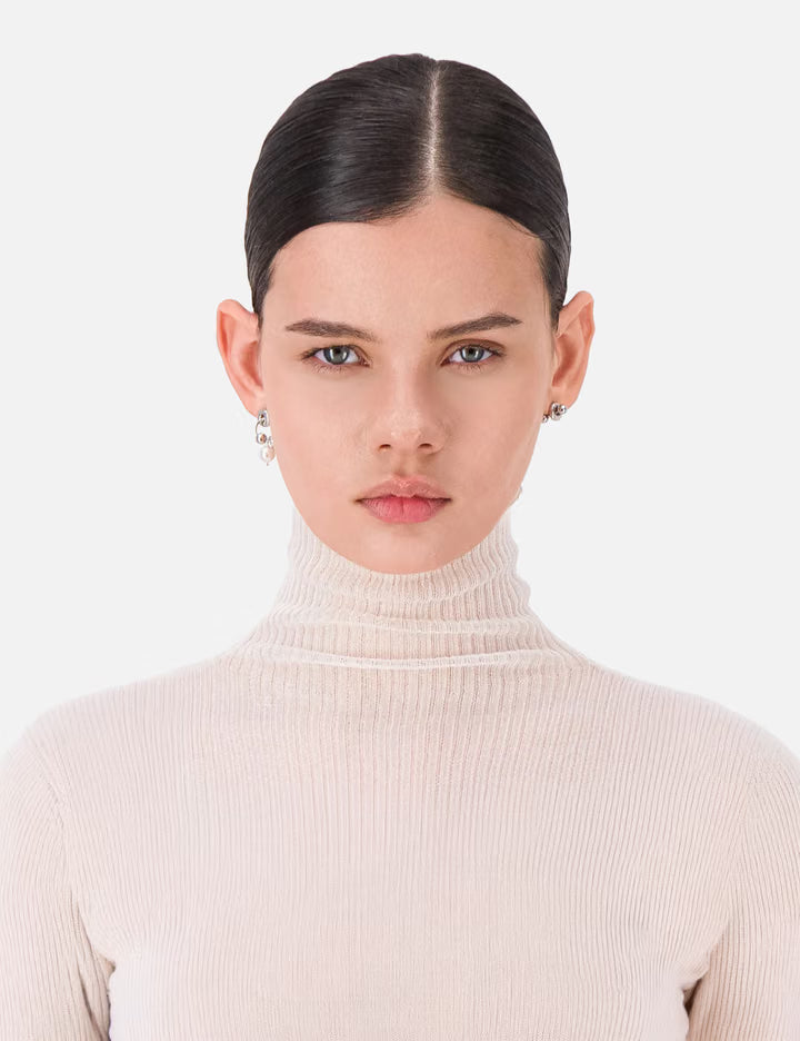 Gianni Earrings