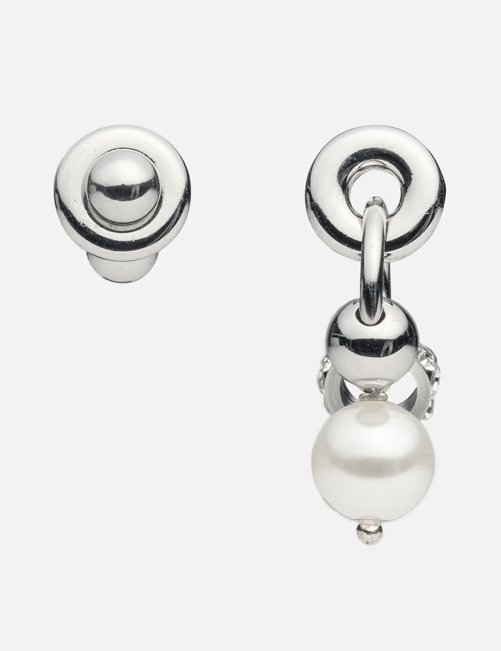 Gianni Earrings
