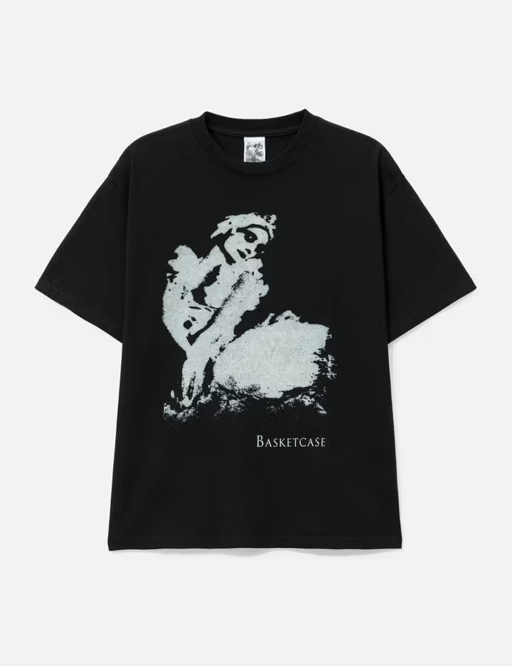 Gimmick T-Shirt