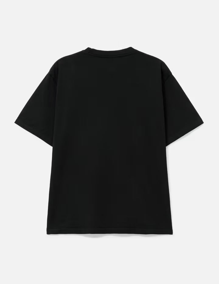 Gimmick T-Shirt