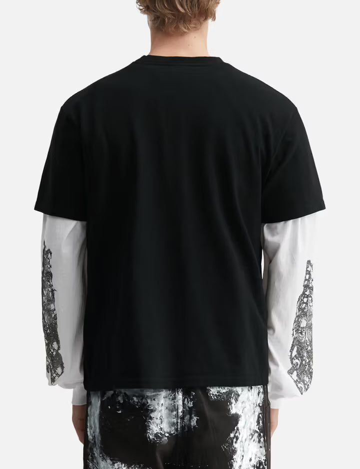 Gimmick T-Shirt