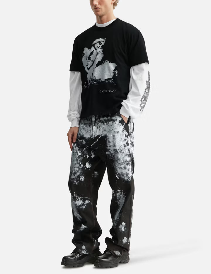 Gimmick T-Shirt