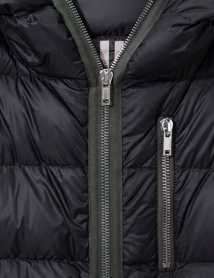 GIMP JKT