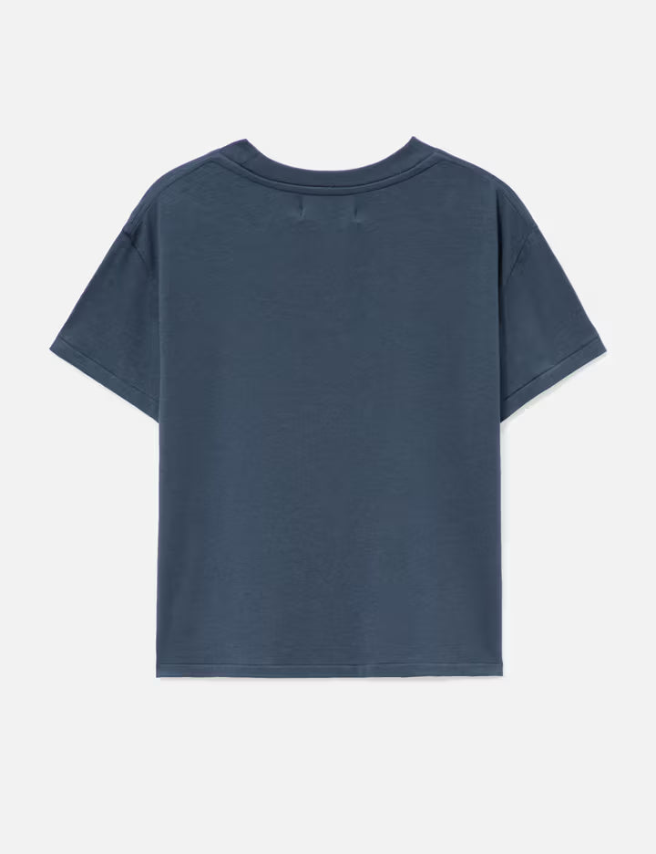 Glass Club Graphic Tee