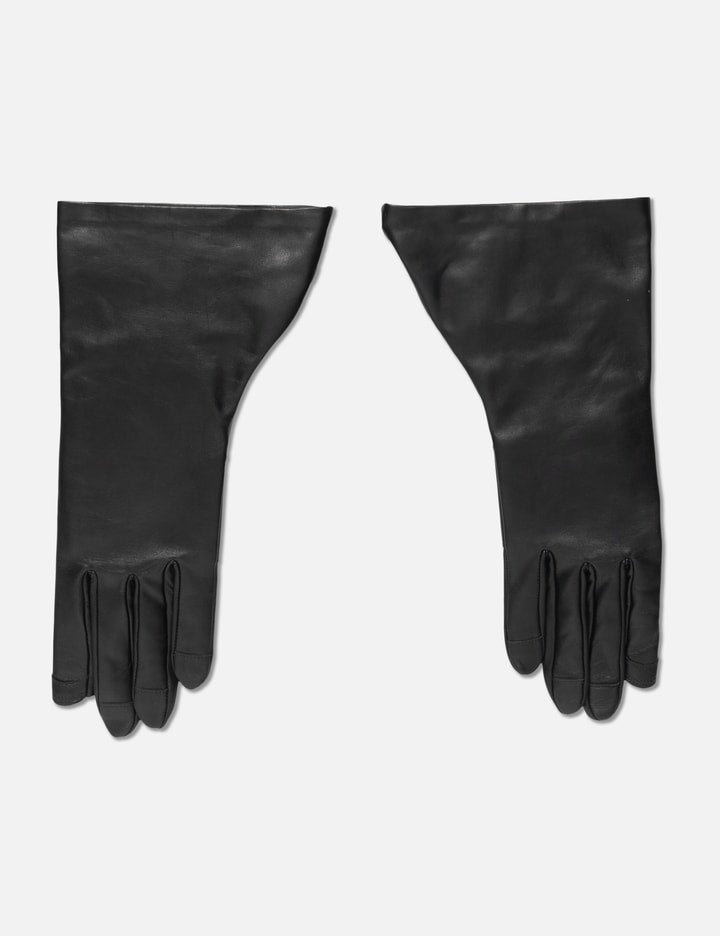 Gleam Gloves