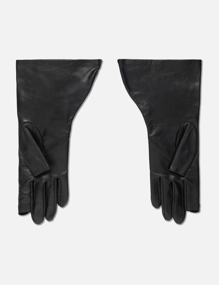 Gleam Gloves