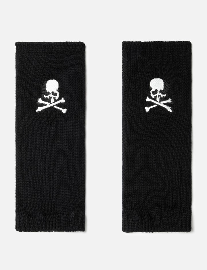 Mw Long Arm Warmer