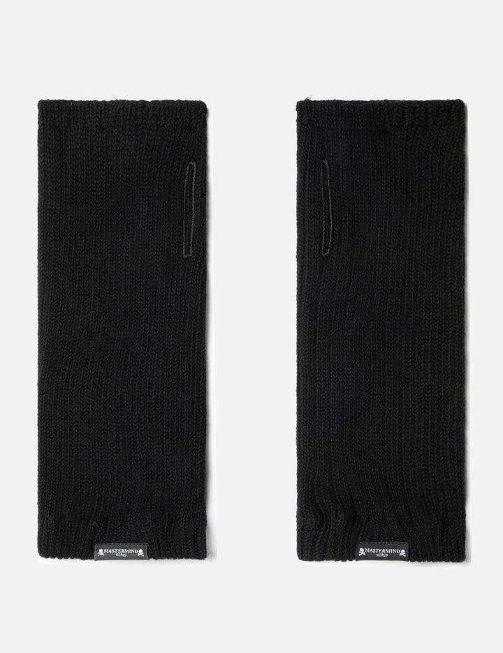 Mw Long Arm Warmer