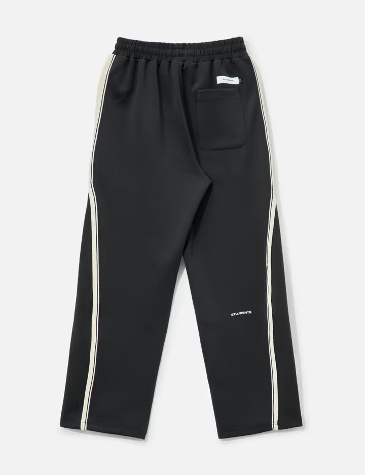 Godrey Track Pants