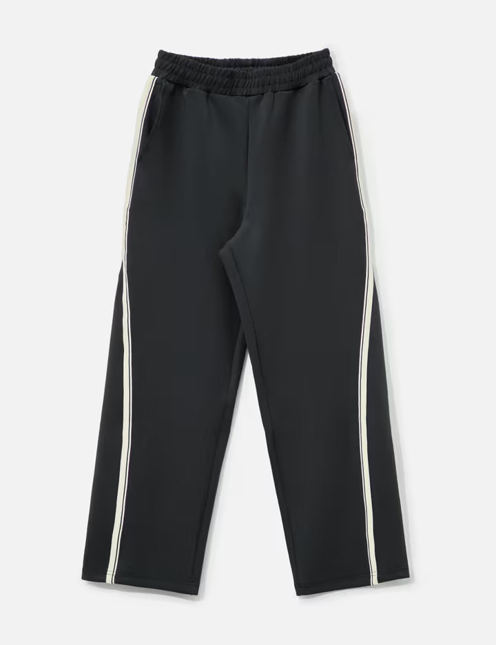 Godrey Track Pants