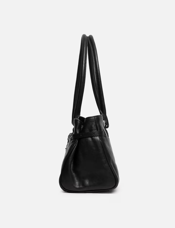 Grandma Used Bag