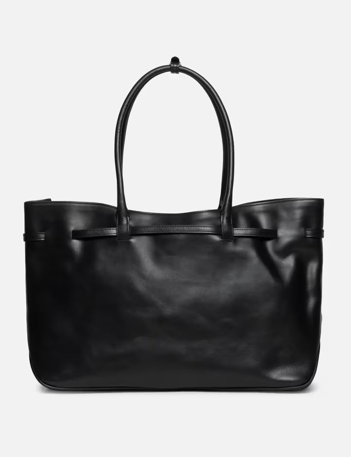 Grandma Used Bag Large