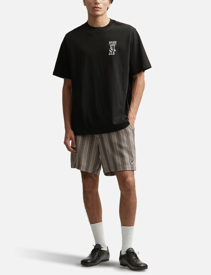 Grateful Dead Bermuda Alphabet Tee