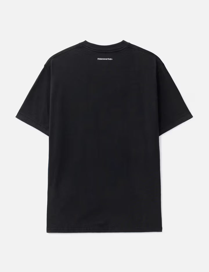 Grateful Dead X Thisisneverthat® GD Dancing Bears Tee