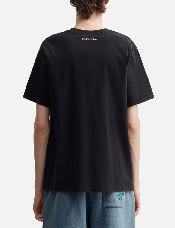 Grateful Dead X Thisisneverthat® GD Dancing Bears Tee