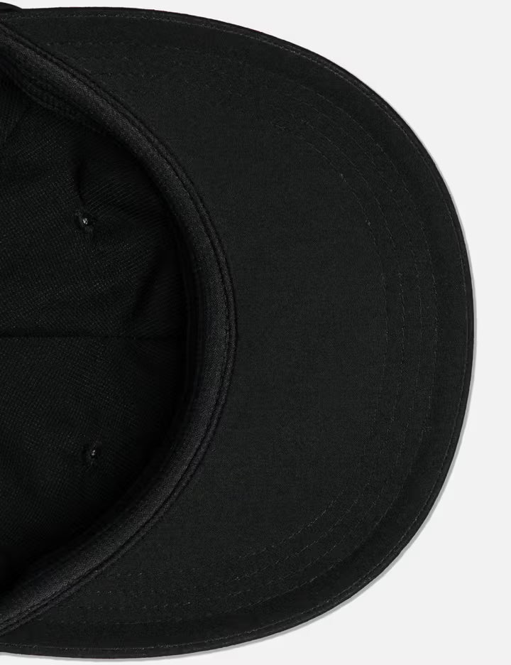 Grateful Dead X Thisisneverthat® GD Ol' Dancing Bears Cap