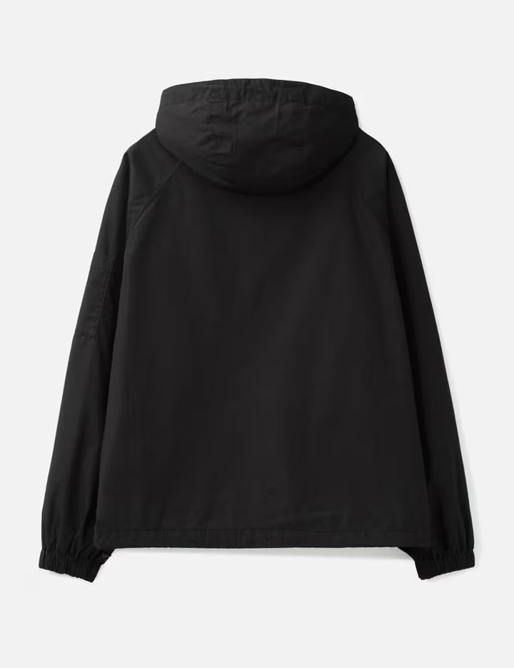 Grateful Dead X Thisisneverthat® GD Ol' Dancing Bears Jacket