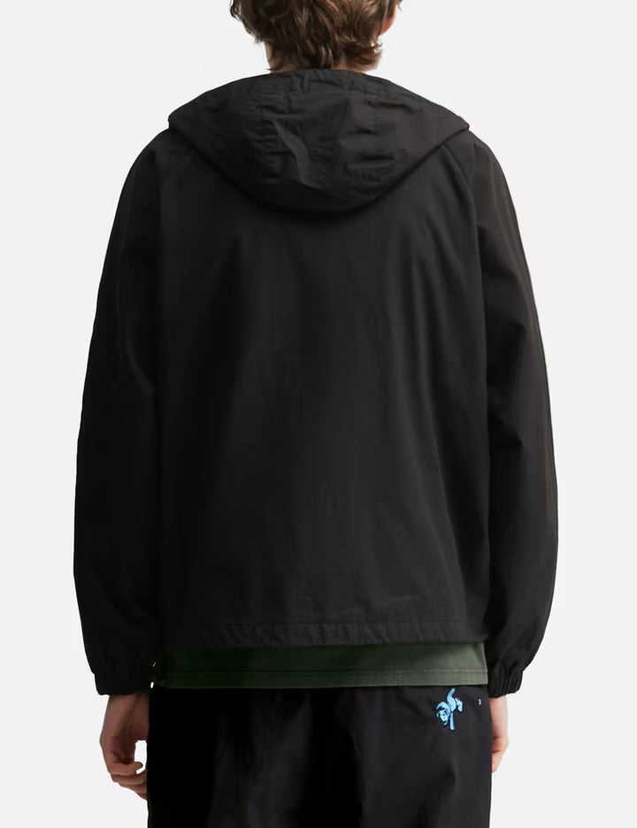 Grateful Dead X Thisisneverthat® GD Ol' Dancing Bears Jacket