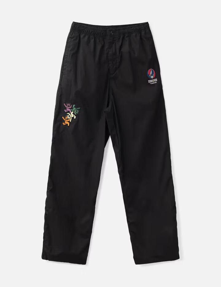 Grateful Dead X Thisisneverthat® GD Ol' Dancing Bears Pant