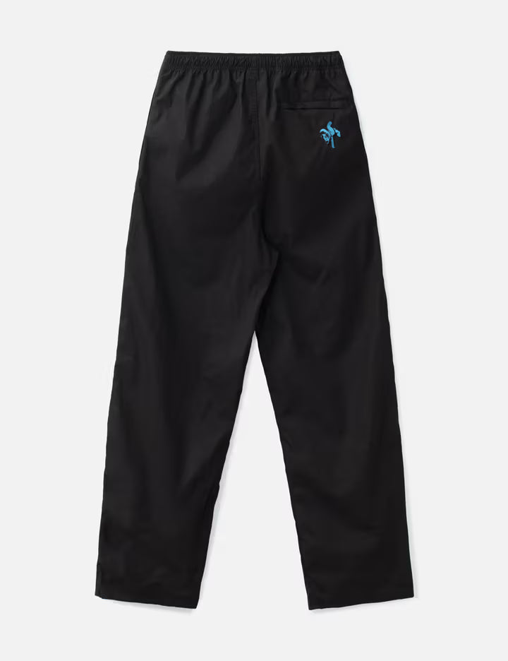 Grateful Dead X Thisisneverthat® GD Ol' Dancing Bears Pant